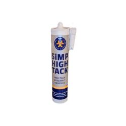 MS POLYMER - SEAL 057HT - HIGH TACK